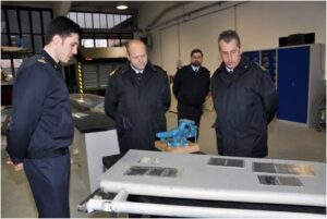 il-Gen-Salvestroni-durante-la-vista-al-3-RMV