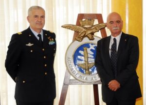 il-Gen.-Baldi-ed-il-Prof.-Lanchester