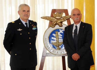 il-Gen.-Baldi-ed-il-Prof.-Lanchester