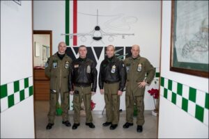 il-Generale-B.A.-Nordio-allinterno-del-18-Gruppo-di-Trapani