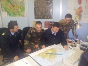 il-Gruppo-di-Lavoro-del-CIGA1