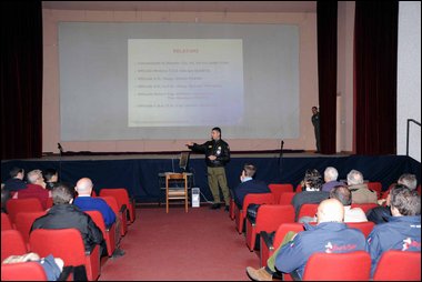 il-benvenuto-del-Comandante-di-Stormo
