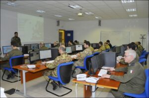 il-corso-CPO1-impegnato-in-aula-didattica