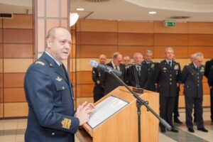 il-discorso-del-Gen.-S.A.-Gabreiele-SALVESTRONIComandante-Logistico