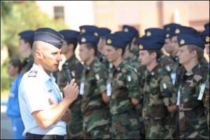 il-discorso-finale-del-Comandante