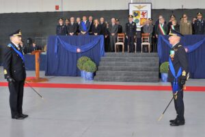 il-passaggio-delle-consegne