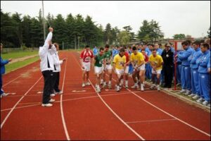il-via-della-staffetta-di-atletica