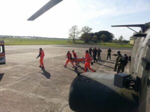soccorso