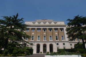 mostra futurismo palazzo