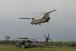 immediate-response_us-army