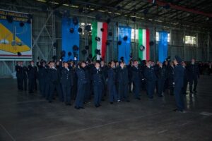 militari