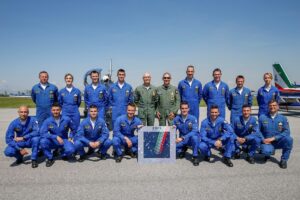 inaugurazione-pattuglia