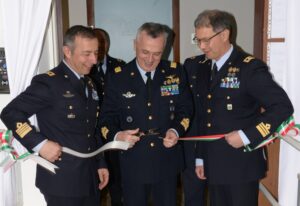 inaugurazione-sala-operativa