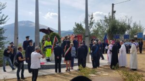 celebrazione