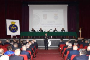 incontro-AAA-a-Istrana