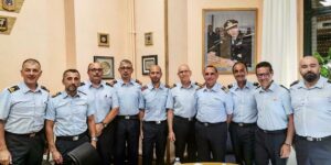 incontro-Capo-SMA-e-Cocer-10-settembre