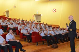 incontro-presidenti-sottufficiali-caserta_10.7.18_