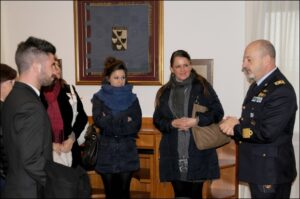 indirizzo-di-saluto-del-Colonnello-MAISTRELLO