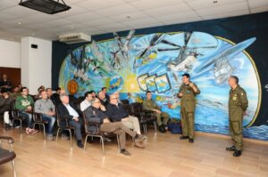 intervento-Col-Trozzi-e-Gen-Magnani