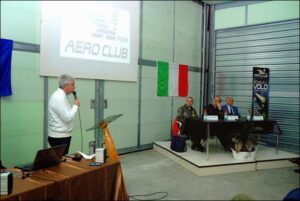 intervento-del-Presidente-Comandante-Giorgetti