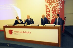 intervento-gen-Colaiacomo