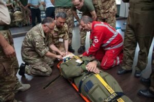 intervento-primo-soccorso-capomele