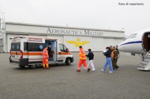 soccorso