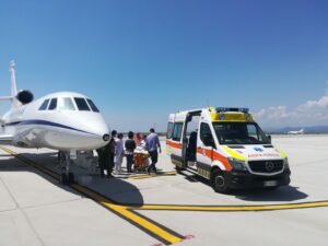 ipv-da-alghero-bimba-9-anni
