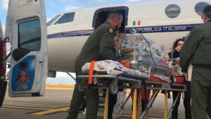 soccorso