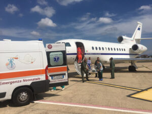 ipv_catania_ciampino_F900