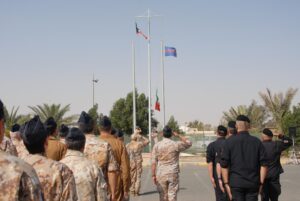 kuwait-tfa_95Ann_28.03.2018