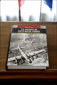 copertina-del-libro