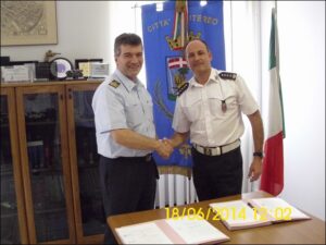 la-firma-della-Convenzione
