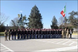 foto di gruppo
