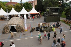 larea-allestita-dal-3-Stormo