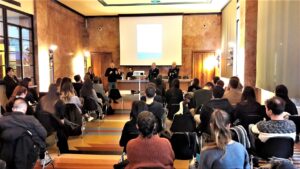 lavorare-nelle-forze-armate-bari_05.03.2018_1