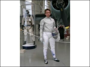 lo-bianco