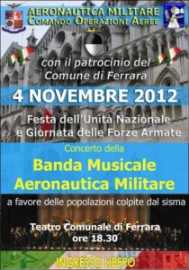 locandina-4-novembre-2012_ver2approvata