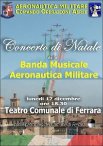 locandina-promozionale-del-Concerto