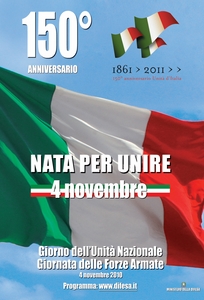 logo4Nov