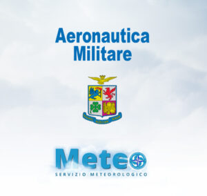 logo_meteo