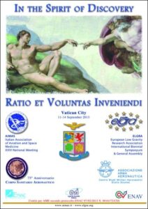 logoxxvipag