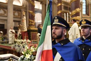madonna-di-loreto-2018-1-1