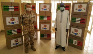 missione-in-Nigeria_donazione-dpi_Covid19