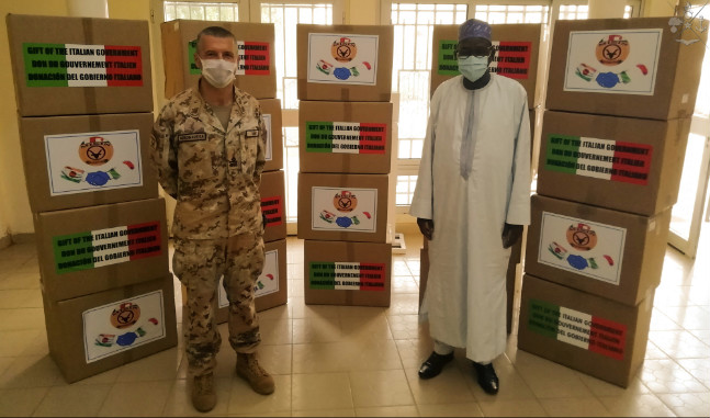 missione-in-Nigeria_donazione-dpi_Covid19