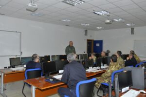 momenti-di-lezione
