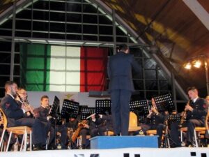 momenti-evento-socio-musicale