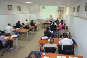 momento-di-lezione-in-alula