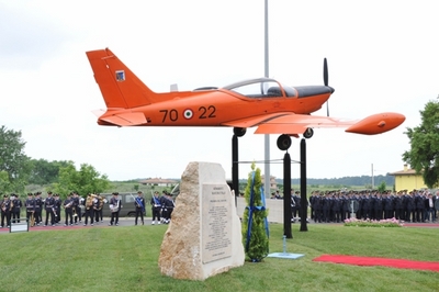 monumento-aviatori-ditalia