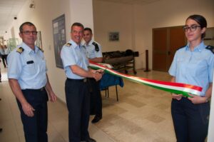 mostra-ricognizione-viterbo
